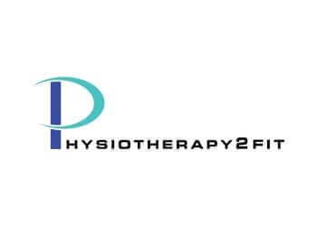 Physiotherapy2fit