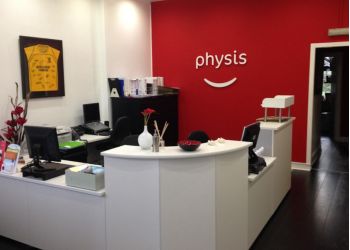 Physis Physiotherapy
