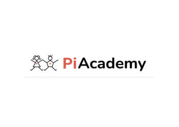 PiAcademy
