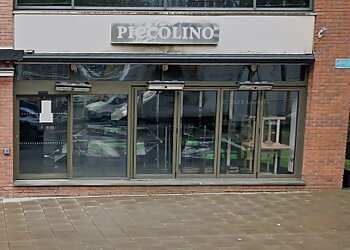 Piccolino Bristol