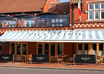 Piccolino Stockton Heath