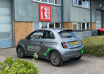 Piccolo Property Sales & Lettings