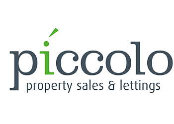 Piccolo Property Sales & Lettings