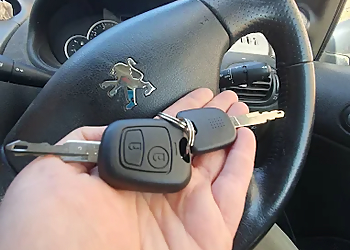 Pickalock Auto & General Locksmiths