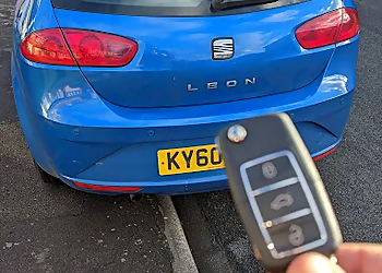 Pickalock Auto & General Locksmiths Pickalock Auto & General Locksmiths