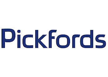 Pickfords Moving & Storage Bothwell