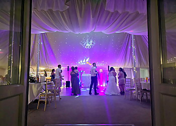 PicknMixx Mobile DJ Disco