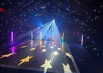 PicknMixx Mobile DJ Disco PicknMixx Mobile DJ Disco