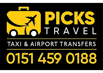 Picks Travel
