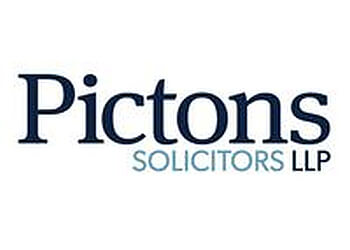 Luton debt recovery solicitors Pictons Solicitors LLP Luton image 1