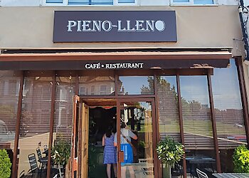 Pieno-Lleno