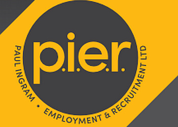 Pier Consulting Ltd