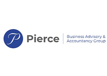 Pierce Business Advisory & Accountancy Group