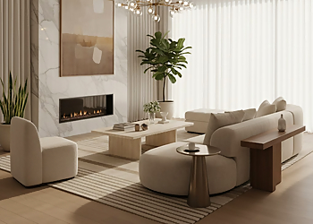 Pietra Interiors Pietra Interiors