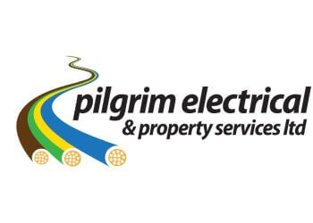 Pilgrim Electrical and Property Services Ltd