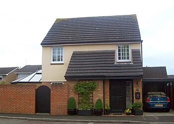 Pilgrim Hypnotherapy