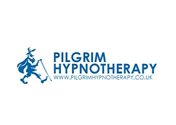 Pilgrim Hypnotherapy