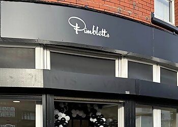 Pimbletts Bakery