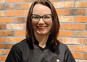 Pinder Eyecare & Hearing Clinic Shawlands