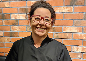 Pinder Eyecare & Hearing Clinic Shawlands
