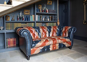 Pine & Oak Furniture Ltd.