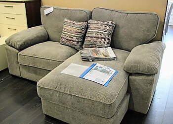 Pine & Oak Warehouse