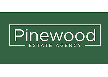 Pinewood Estate Agency