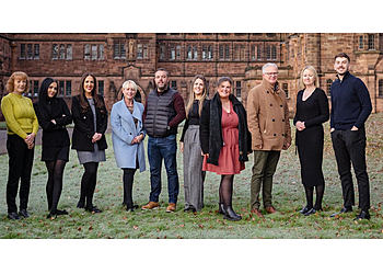 Pinewood Estate Agency Pinewood Estate Agency