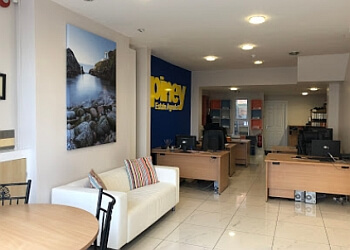 Piney Estate Agency