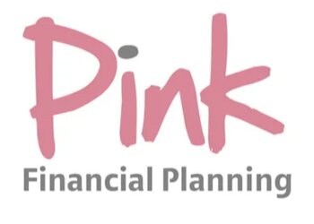 Walsall mortgage broker Pink Financial Planning image 1