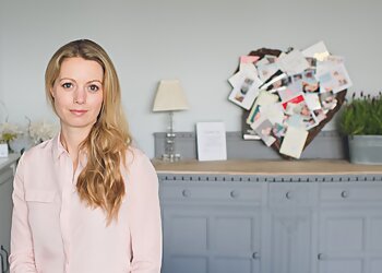 Pink Lotus Acupuncture Cheshire