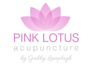 Pink Lotus Acupuncture Cheshire