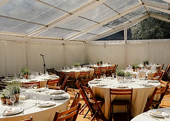 Pink Wellie Weddings Pink Wellie Weddings