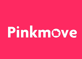 Pinkmove