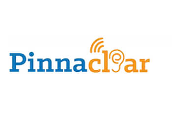PinnaClear Ear Care