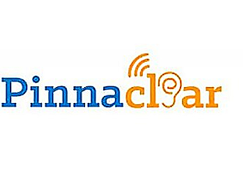 PinnaClear Ear Care Ltd