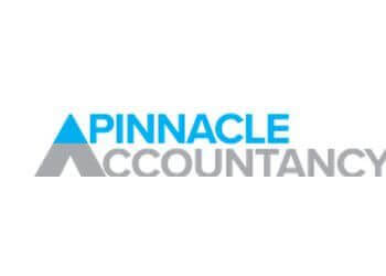 Pinnacle Accountancy Limited