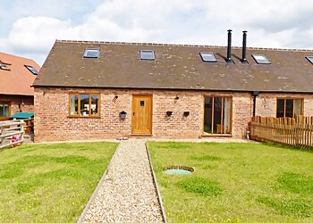 Pinnacle Building Solutions Limited