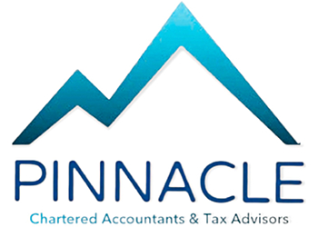 Pinnacle Chartered Accountants & Tax Advisors