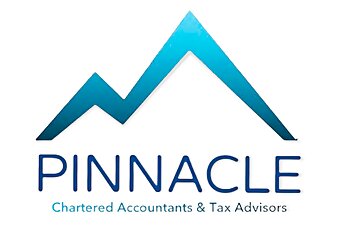 Halifax tax service Pinnacle Chartered Accountants & Tax Advisors image 1