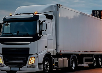 Pinnacle Logistics Ltd