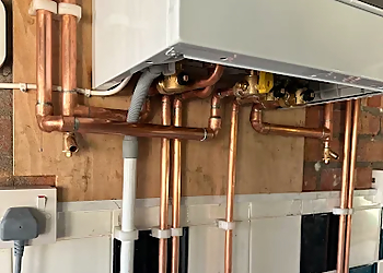 Pinnacle Plumbers Pinnacle Plumbers