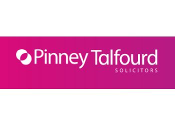 Pinney Talfourd Solicitors