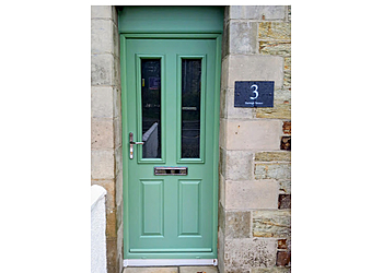 Piran Windows Ltd