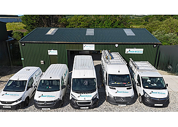 Piran Windows Ltd