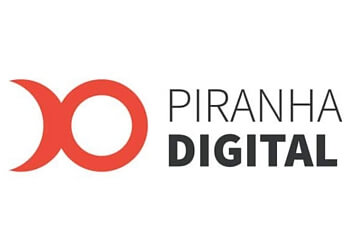 Piranha Digital