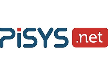 Pisys.Net Ltd.