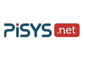 Pisys.Net Ltd