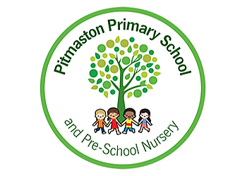 Pitmaston Primary School