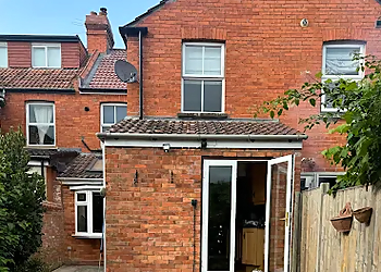 Pitney Fence and Landscape Pitney Fence and Landscape